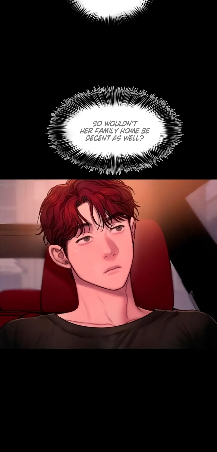 Greedy Chapter 11 page 28 - 
