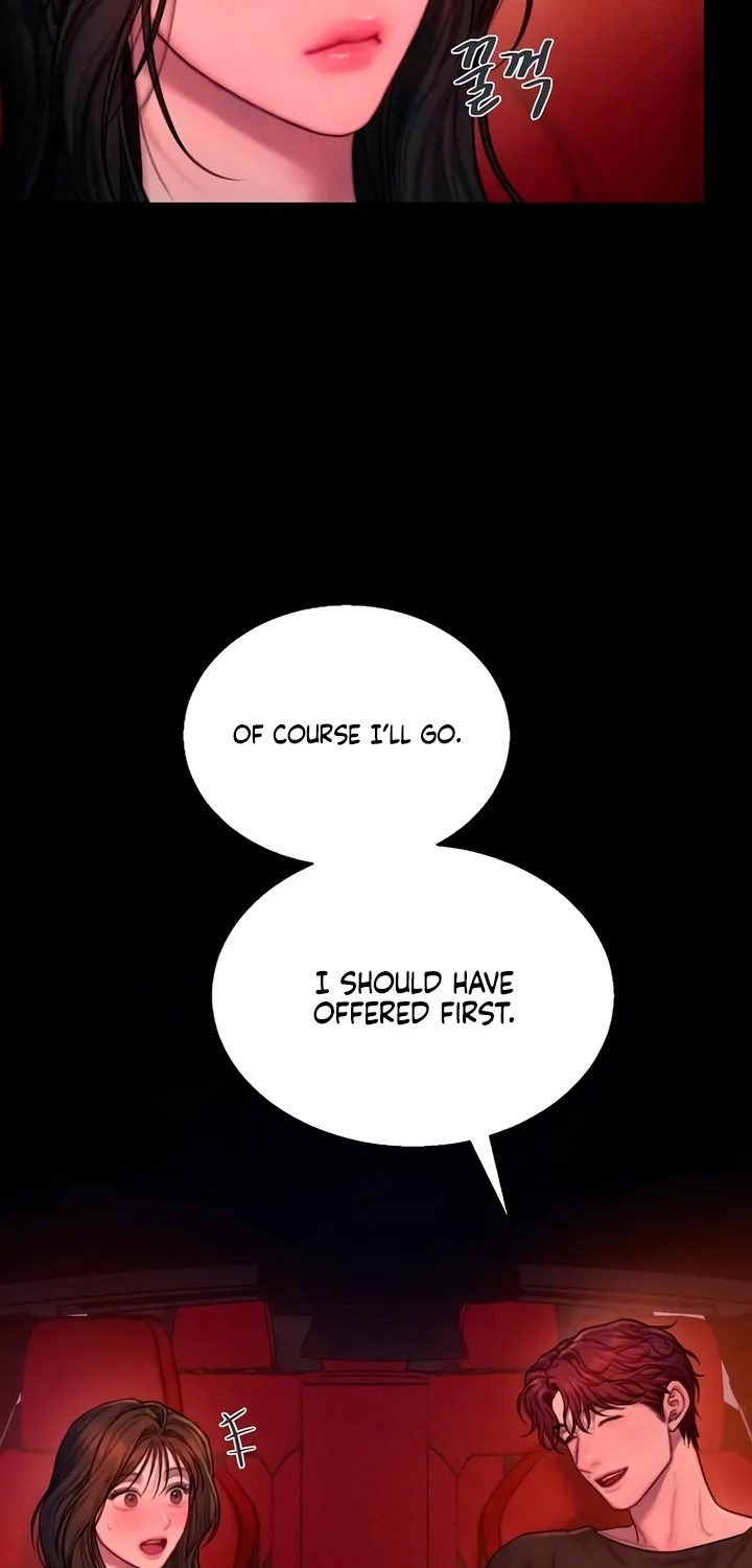 Greedy Chapter 11 page 30 - 