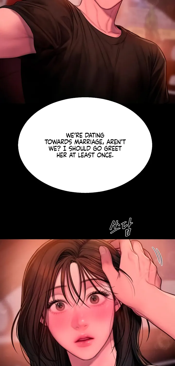 Greedy Chapter 11 page 33 - 