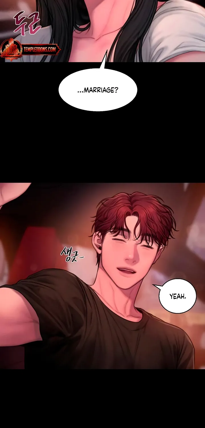 Greedy Chapter 11 page 34 - 
