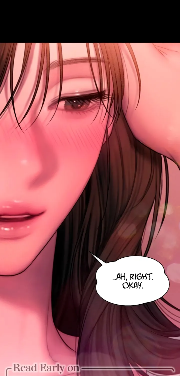 Greedy Chapter 11 page 35 - 