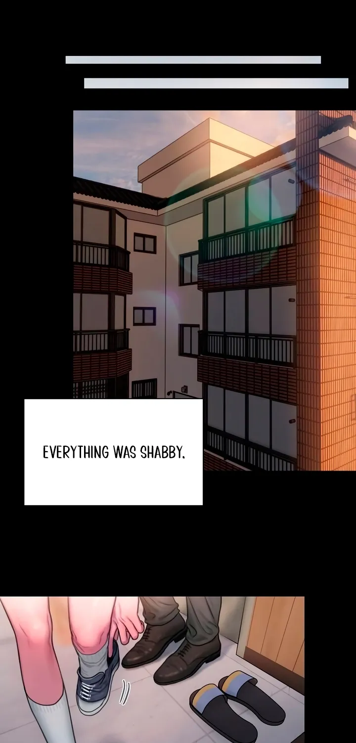 Greedy Chapter 11 page 39 - 