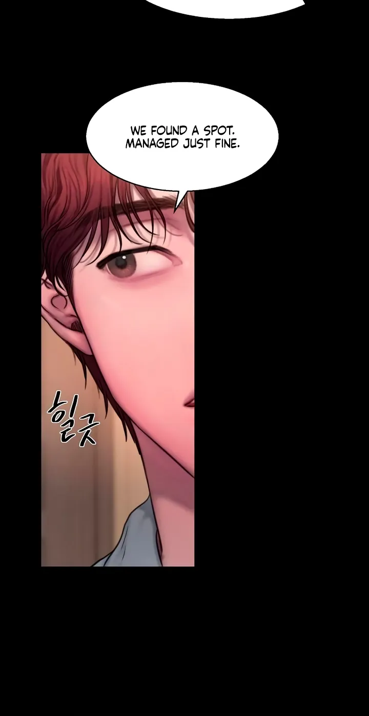 Greedy Chapter 11 page 42 - 