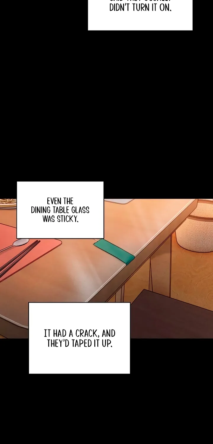 Greedy Chapter 11 page 45 - 
