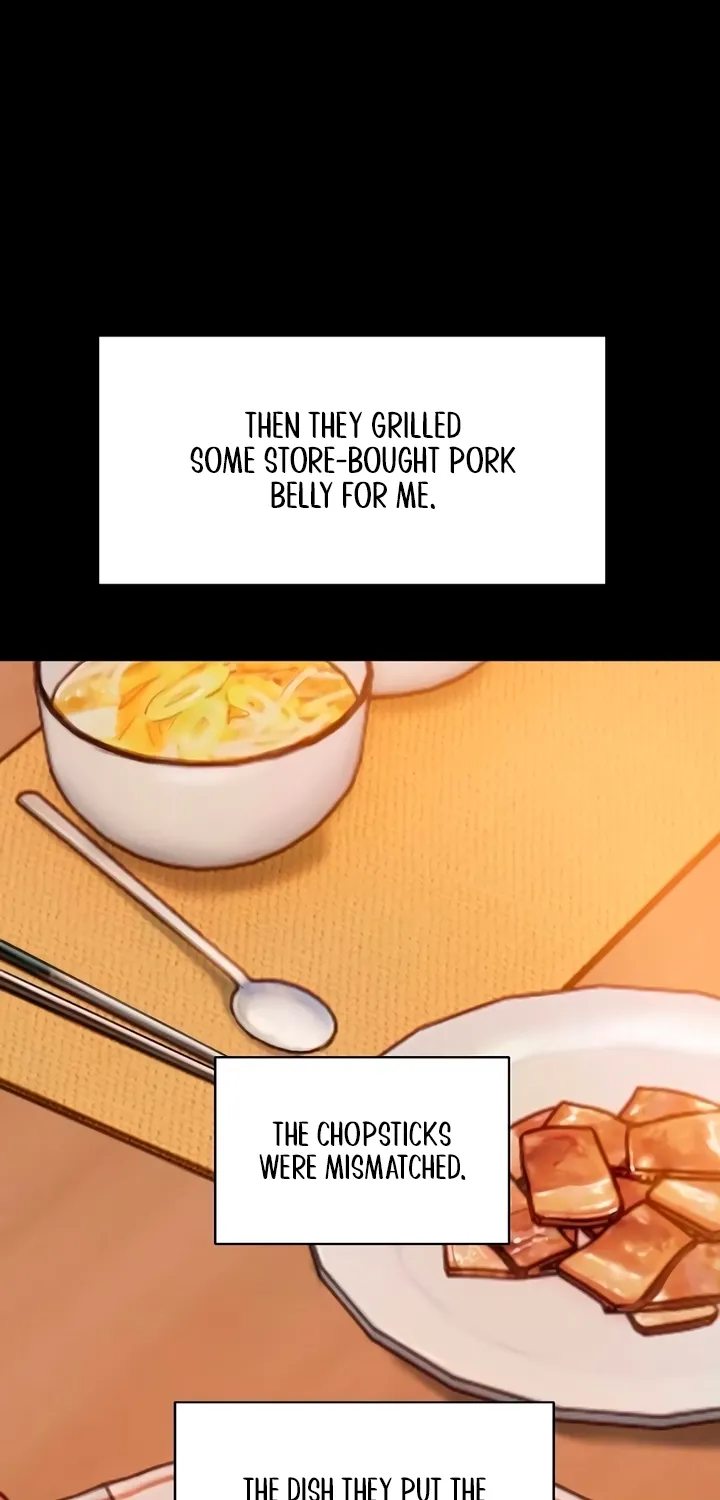 Greedy Chapter 11 page 46 - 