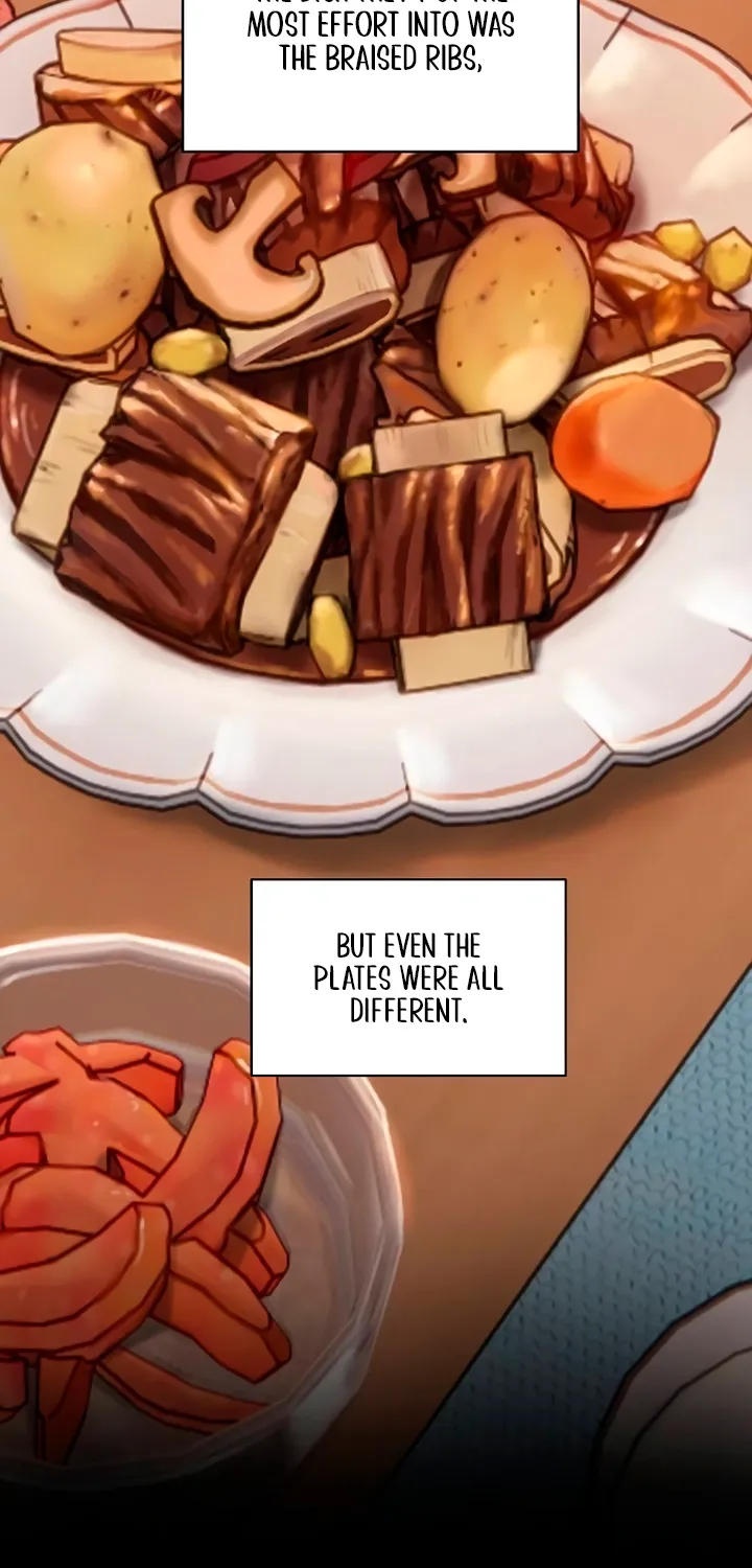 Greedy Chapter 11 page 47 - 