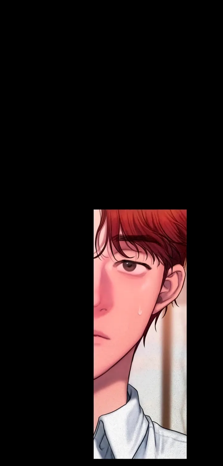 Greedy Chapter 11 page 48 - 
