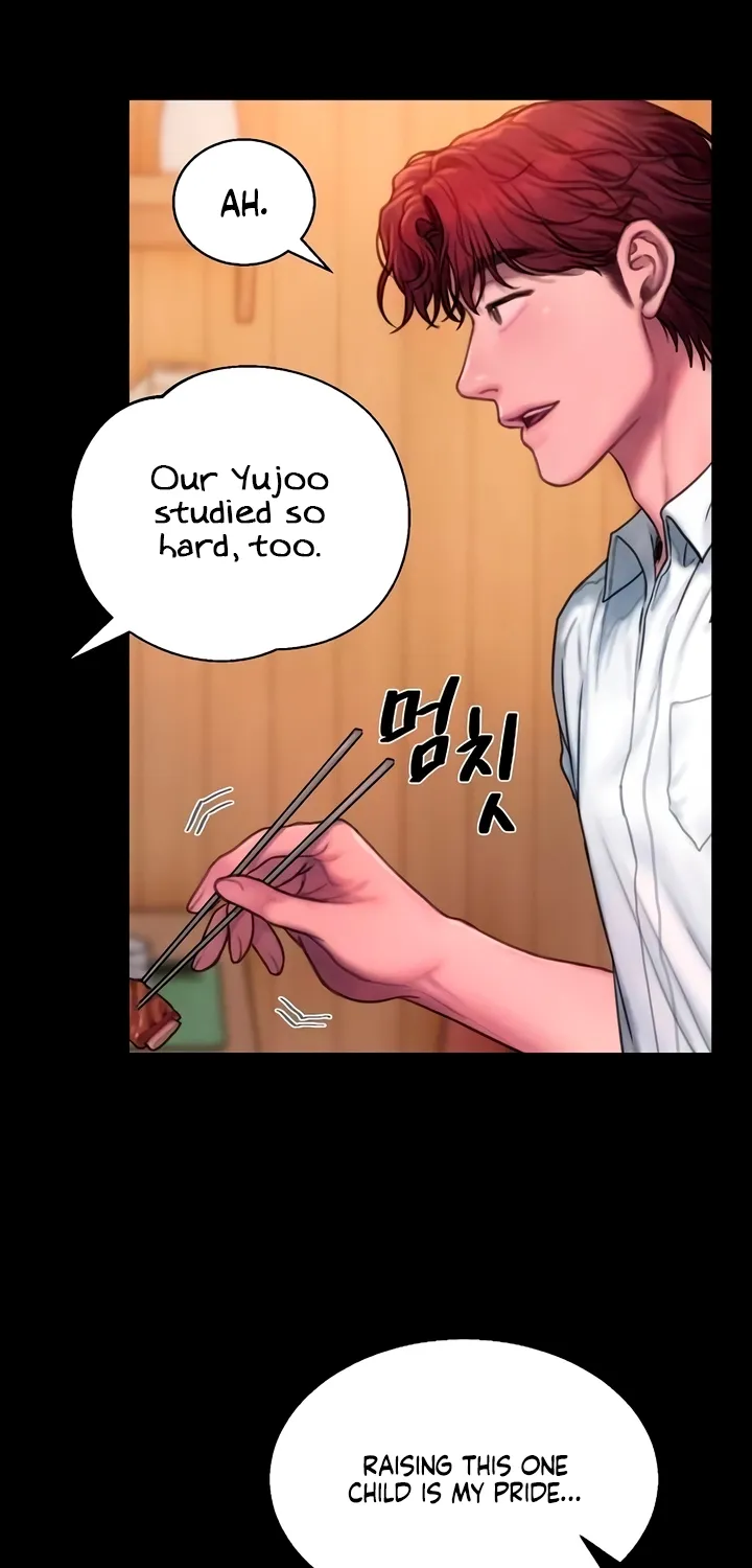 Greedy Chapter 11 page 56 - 