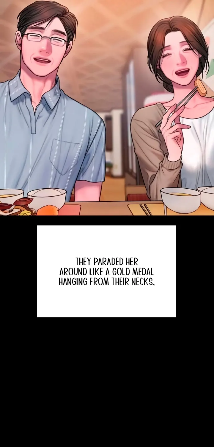 Greedy Chapter 11 page 59 - 