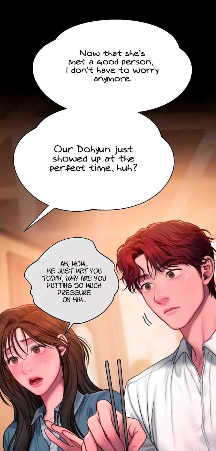 Greedy Chapter 11 page 60 - 