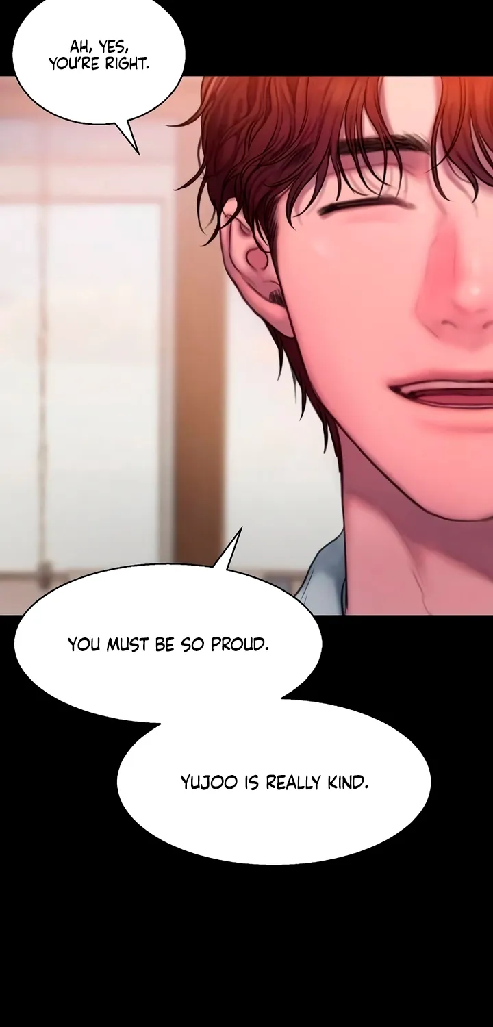 Greedy Chapter 11 page 63 - 