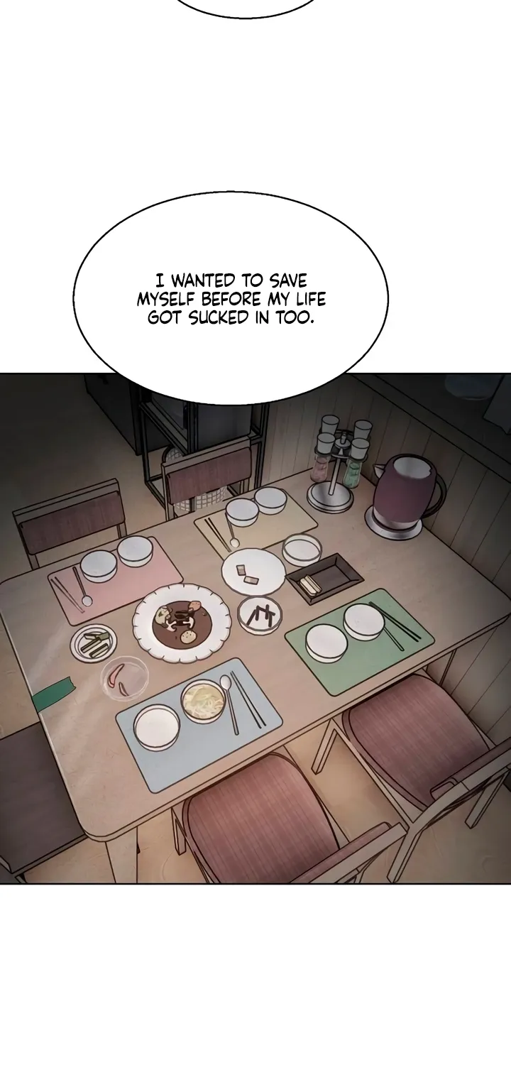 Greedy Chapter 11 page 66 - 