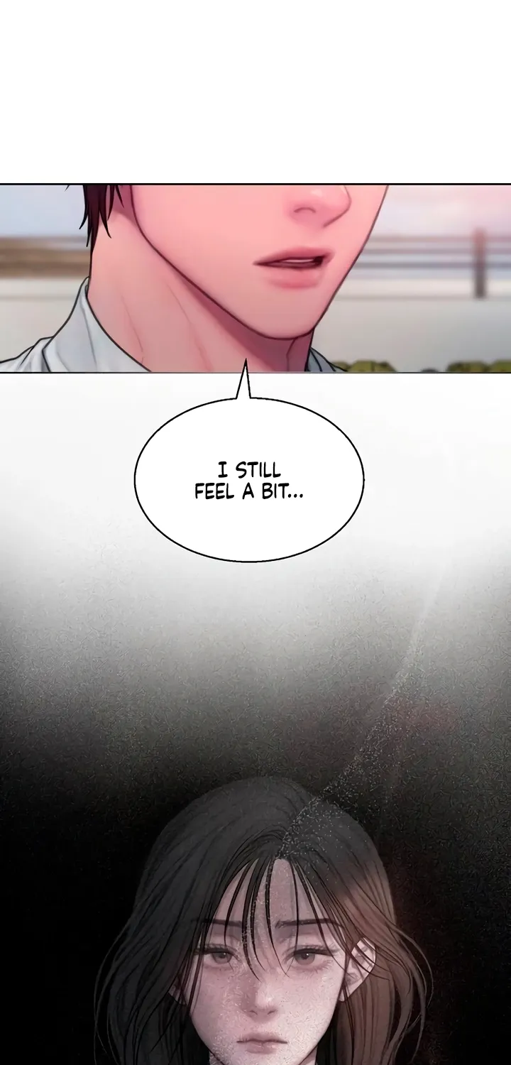 Greedy Chapter 11 page 67 - 