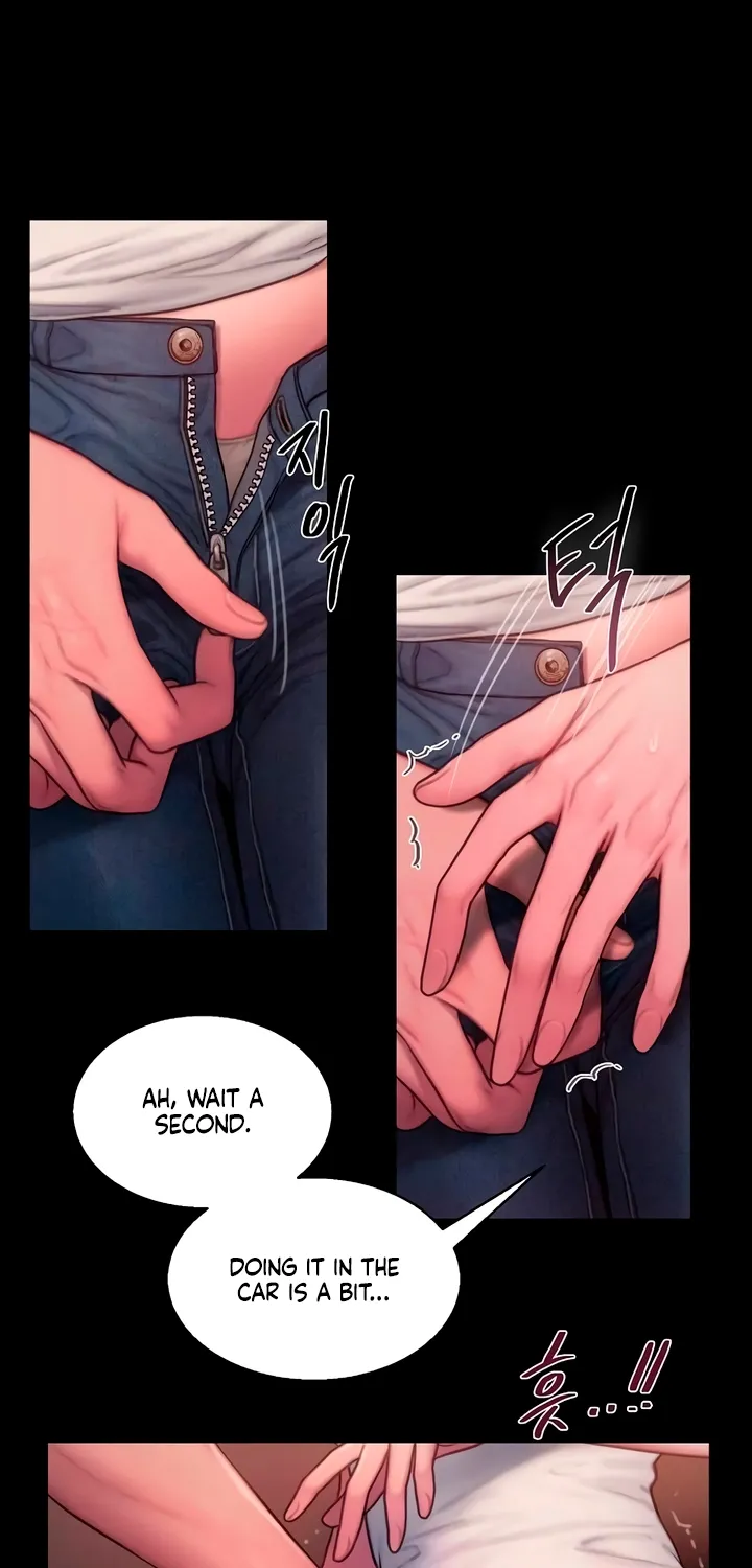 Greedy Chapter 11 page 9 - 