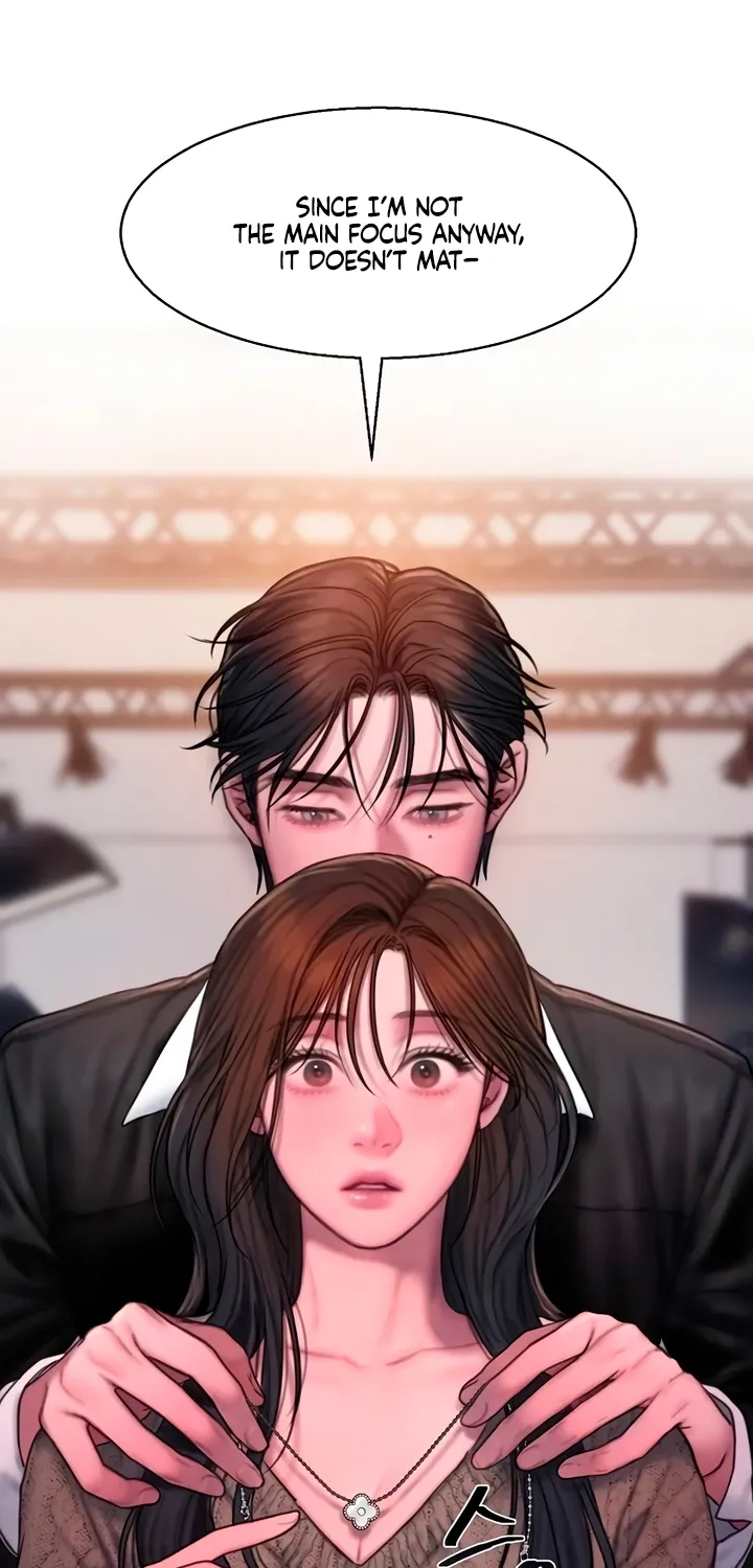 Greedy Chapter 12 page 17 - 