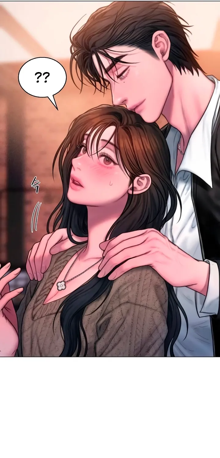 Greedy Chapter 12 page 19 - 