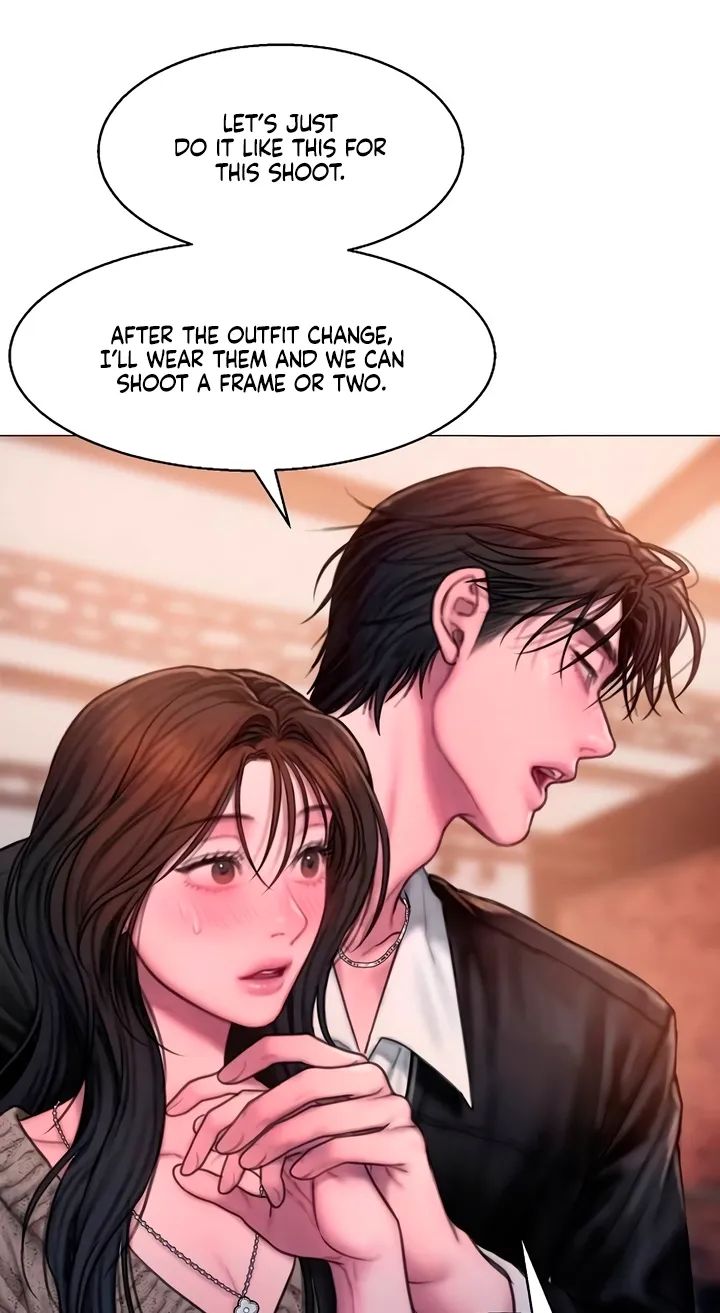 Greedy Chapter 12 page 22 - 