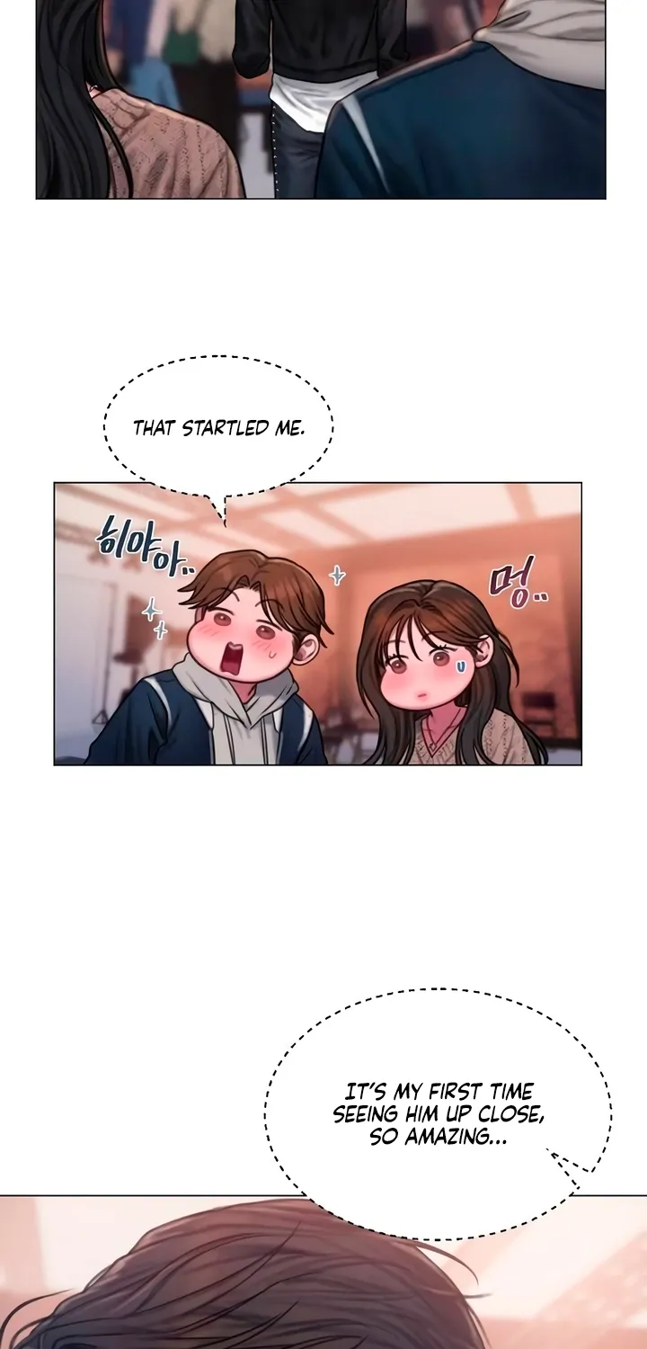 Greedy Chapter 12 page 25 - 