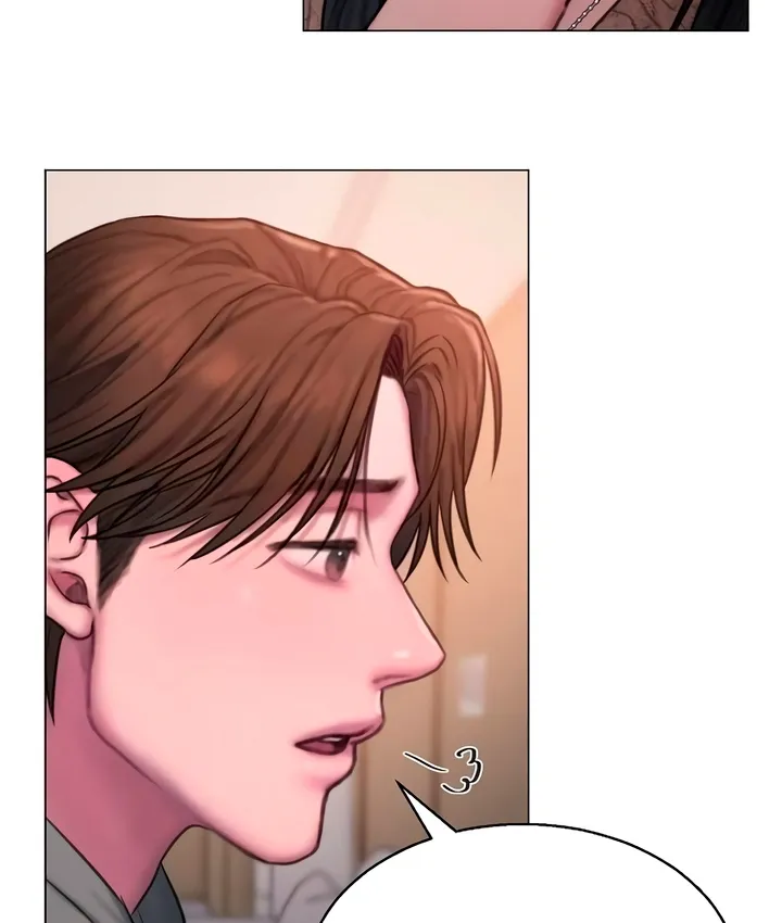 Greedy Chapter 12 page 30 - 