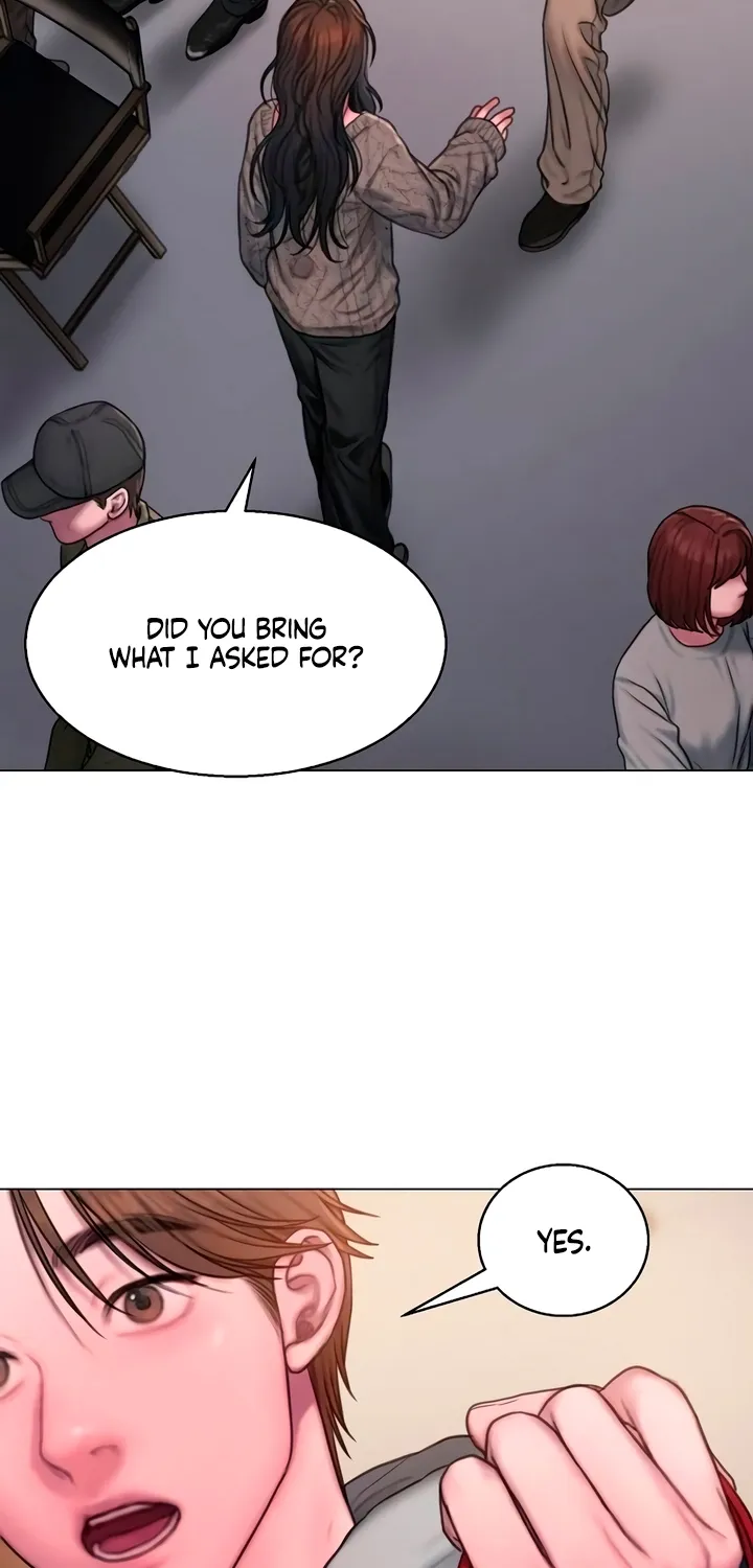 Greedy Chapter 12 page 4 - 
