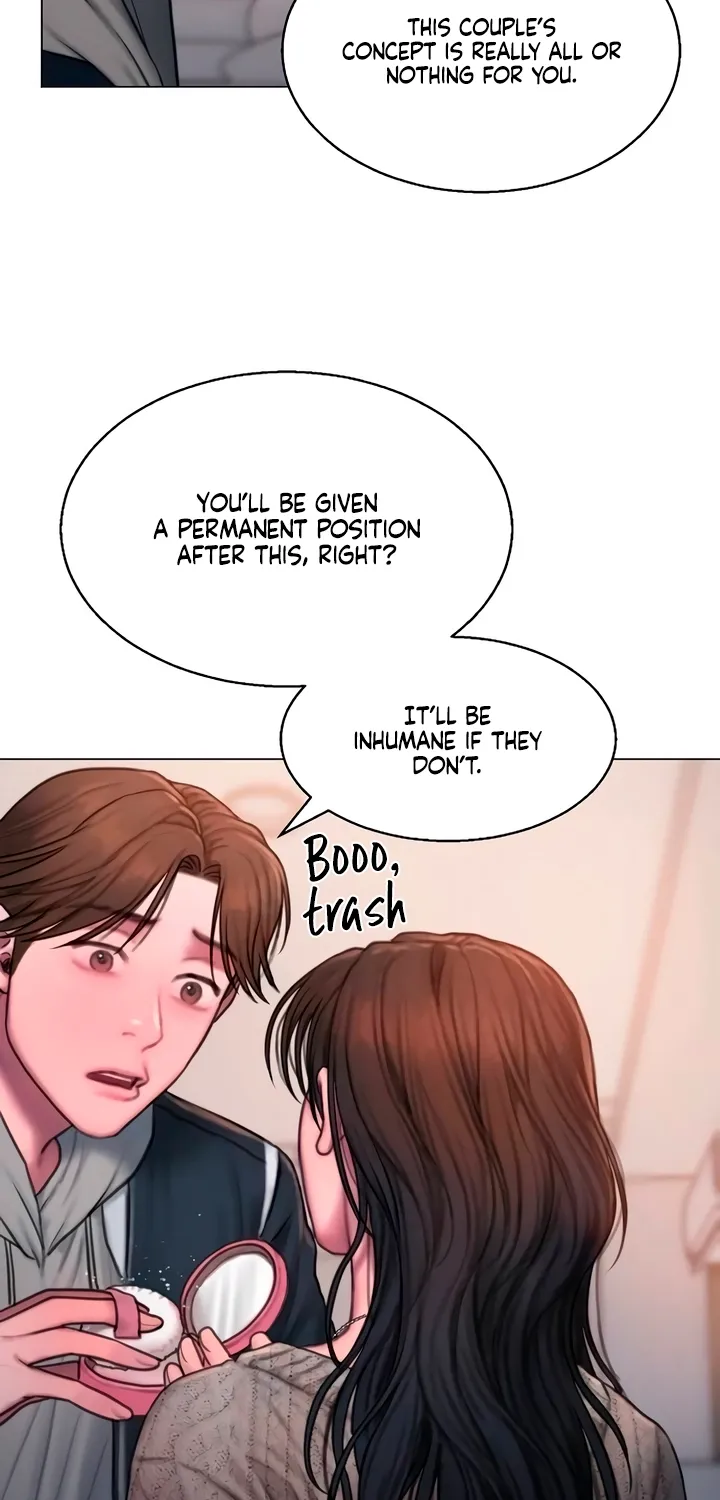 Greedy Chapter 12 page 31 - 