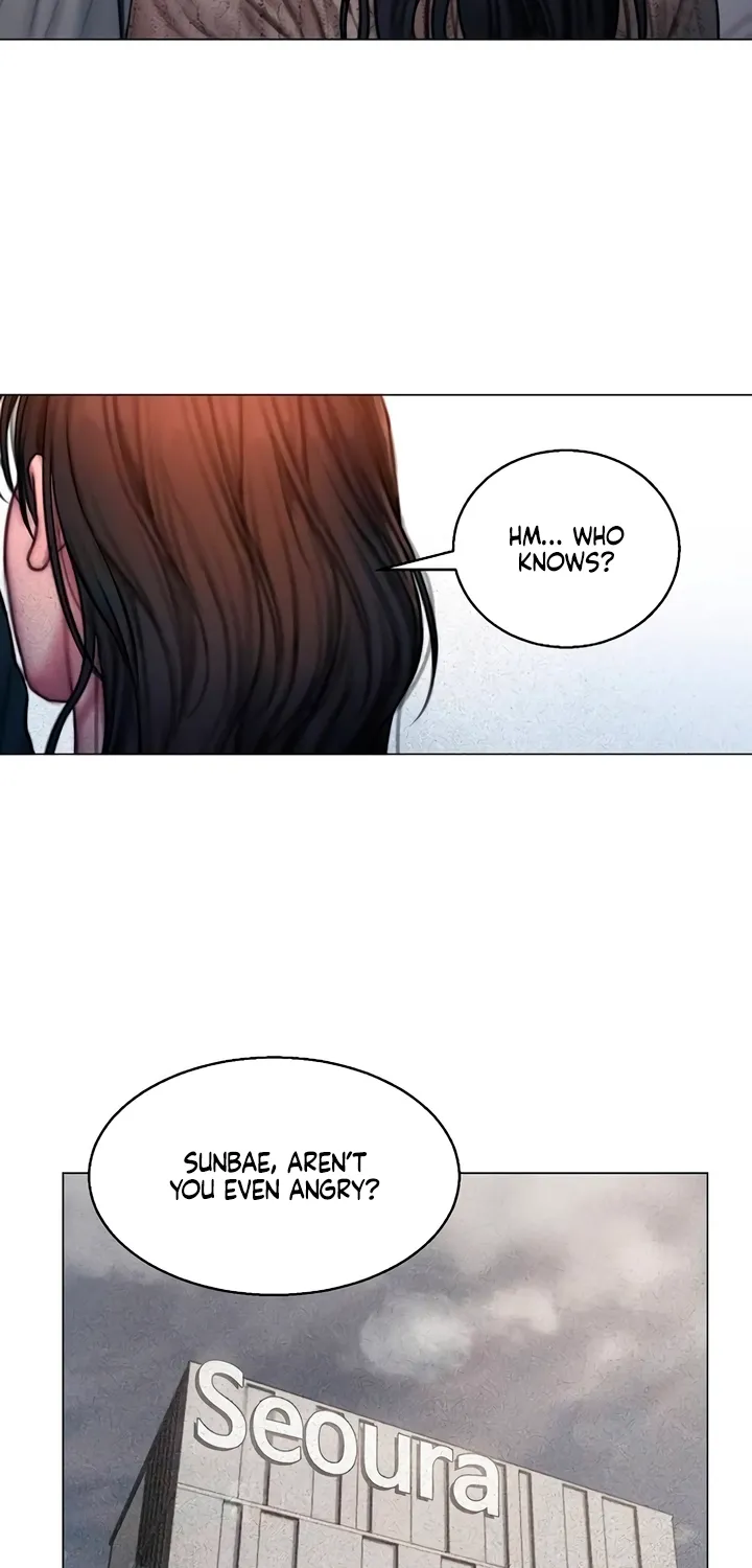 Greedy Chapter 12 page 32 - 