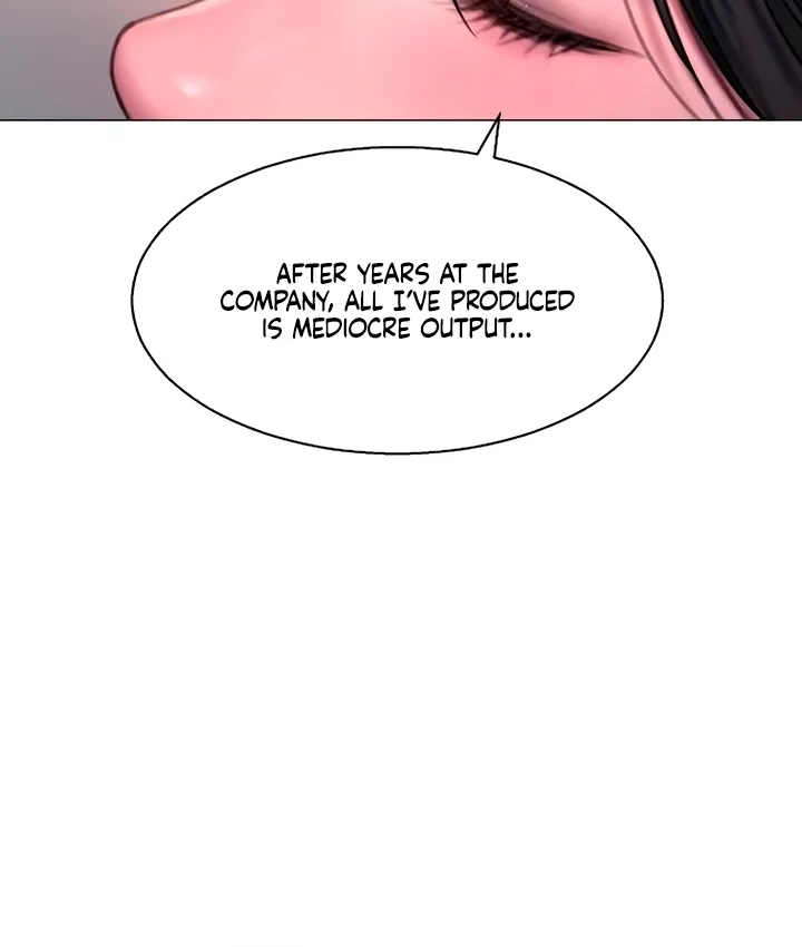 Greedy Chapter 12 page 34 - 
