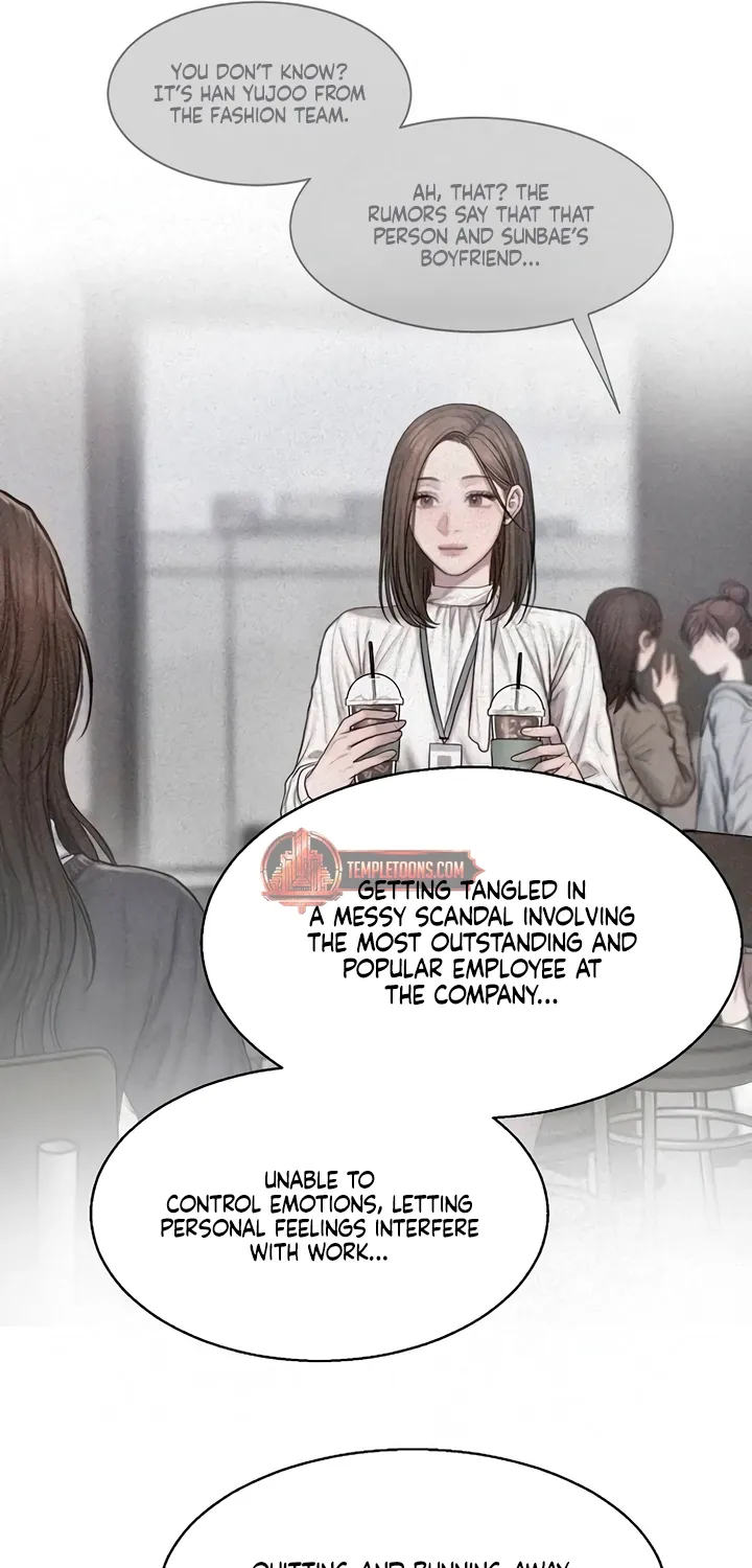 Greedy Chapter 12 page 35 - 