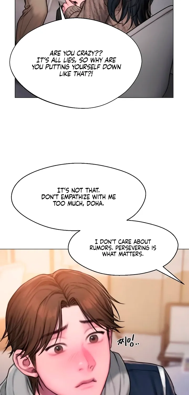 Greedy Chapter 12 page 37 - 