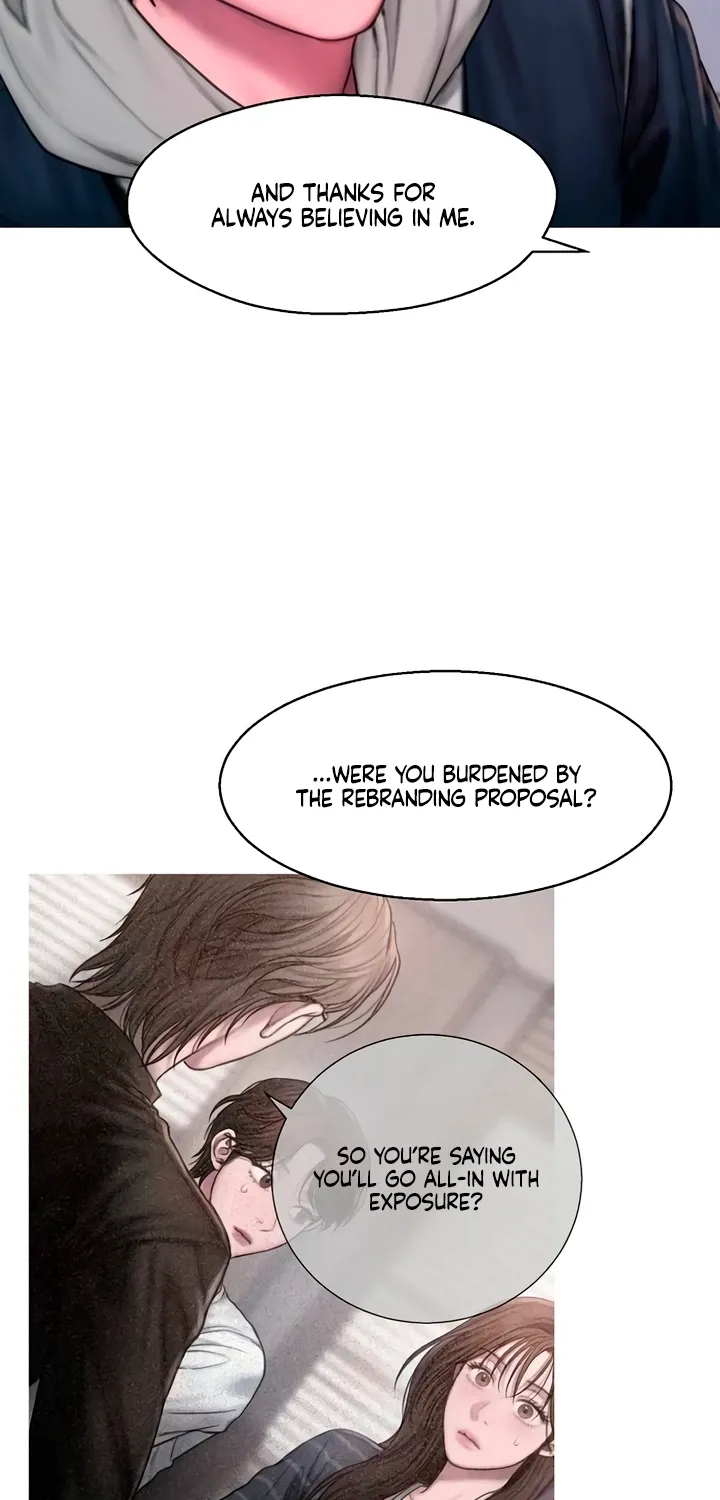 Greedy Chapter 12 page 38 - 