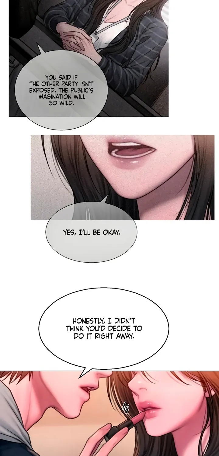 Greedy Chapter 12 page 39 - 