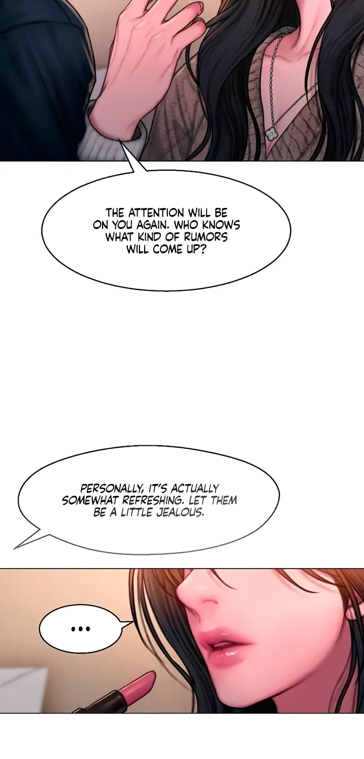 Greedy Chapter 12 page 40 - 