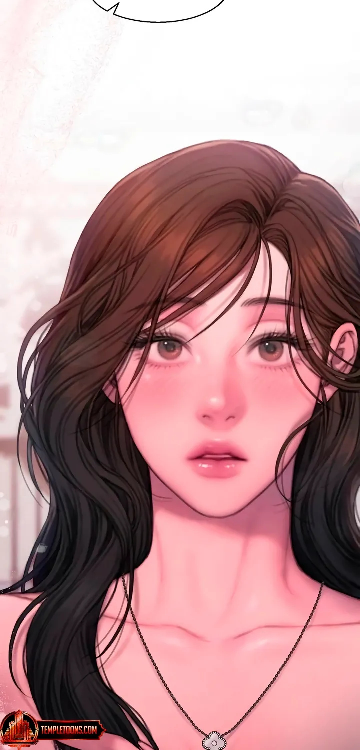 Greedy Chapter 12 page 47 - 