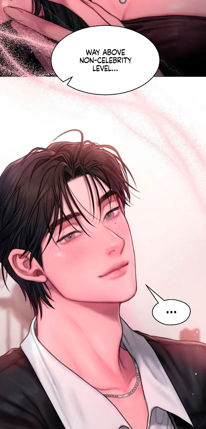 Greedy Chapter 12 page 48 - 
