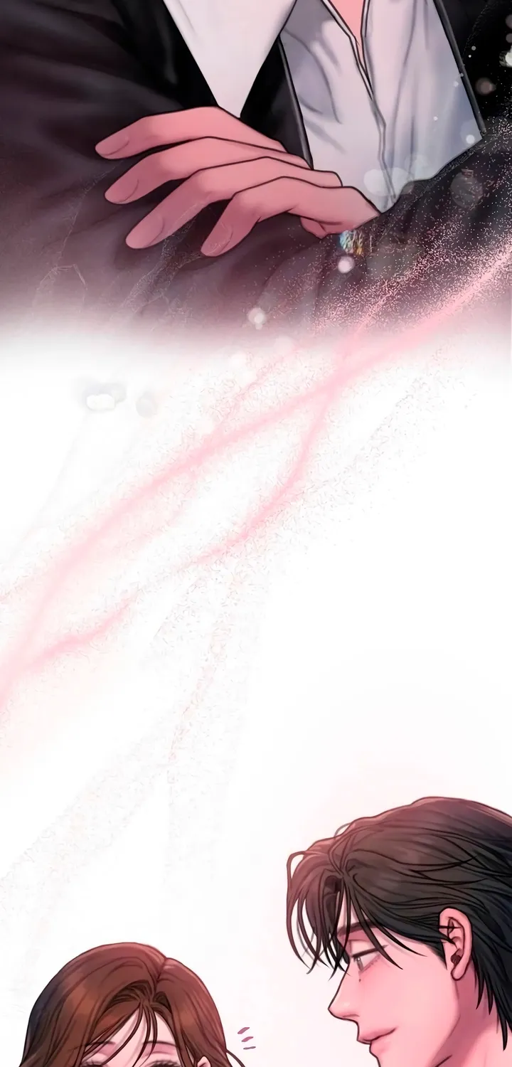 Greedy Chapter 12 page 49 - 