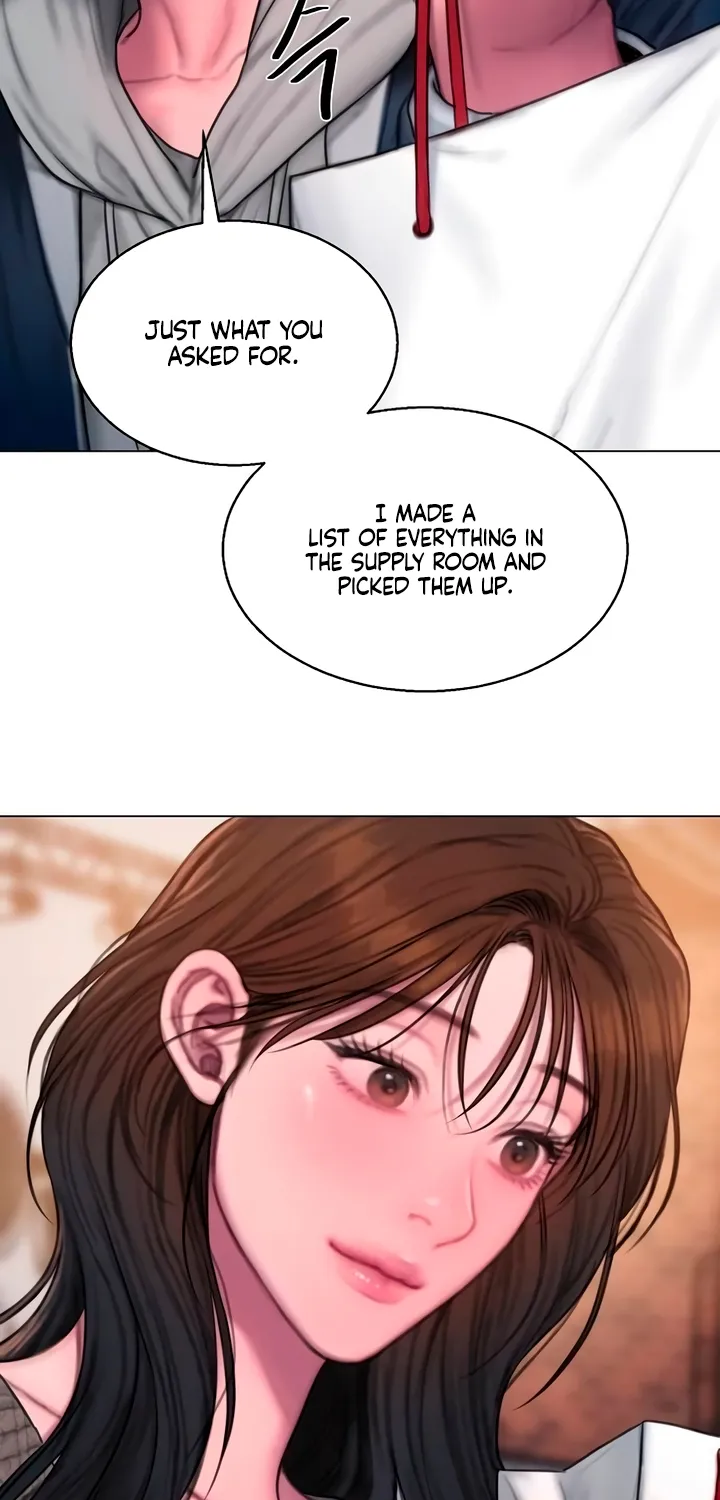 Greedy Chapter 12 page 6 - 