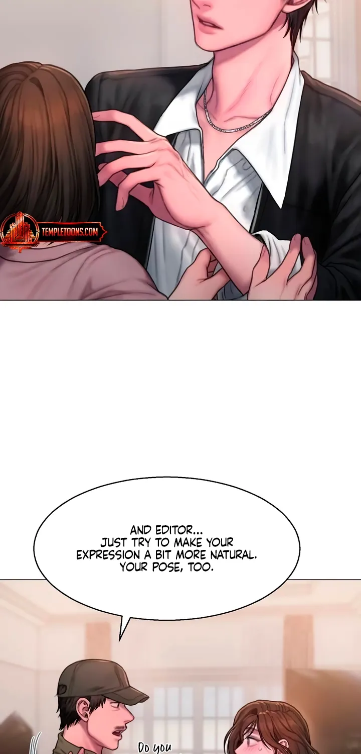 Greedy Chapter 12 page 57 - 