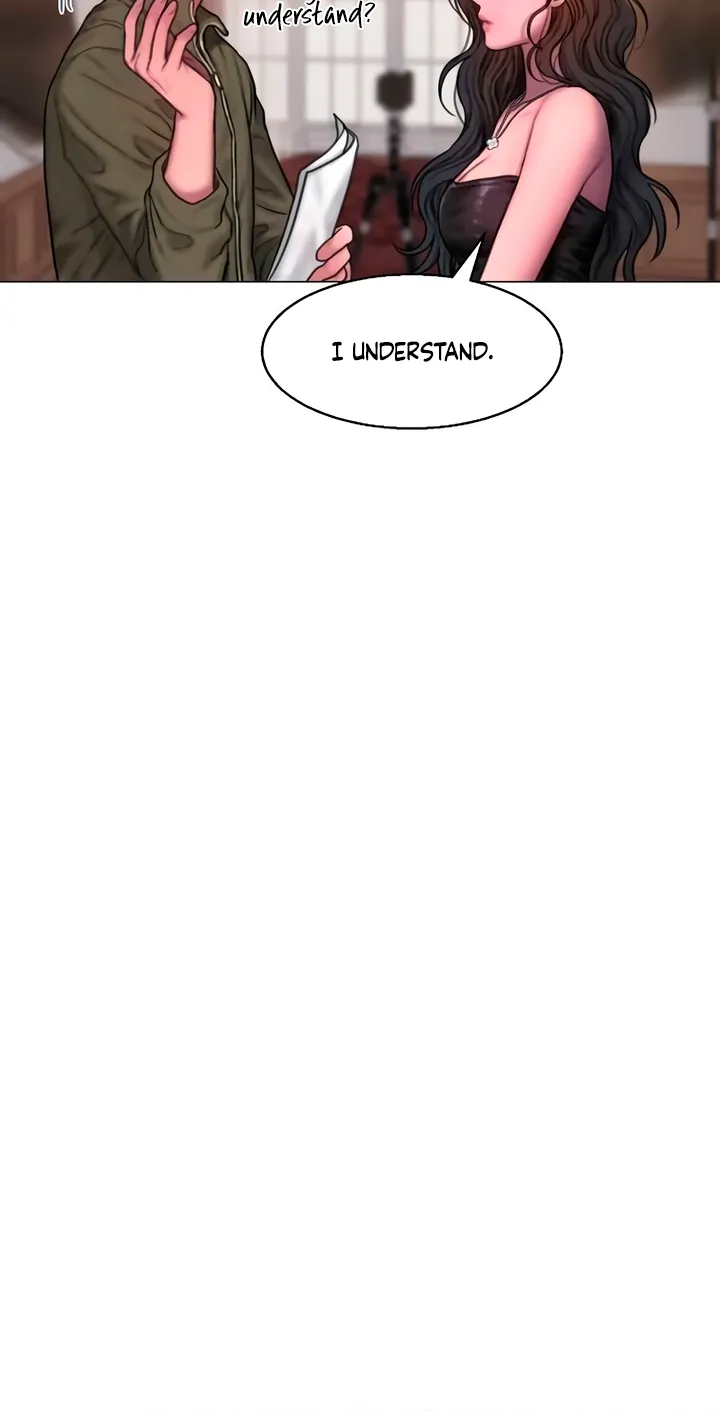Greedy Chapter 12 page 58 - 