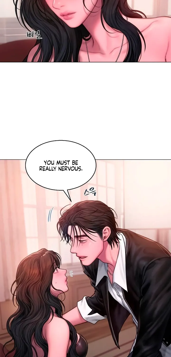 Greedy Chapter 12 page 60 - 