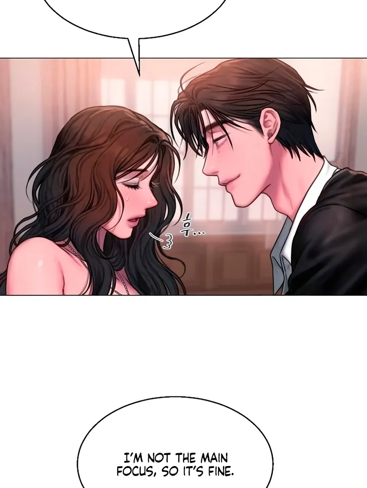 Greedy Chapter 12 page 62 - 