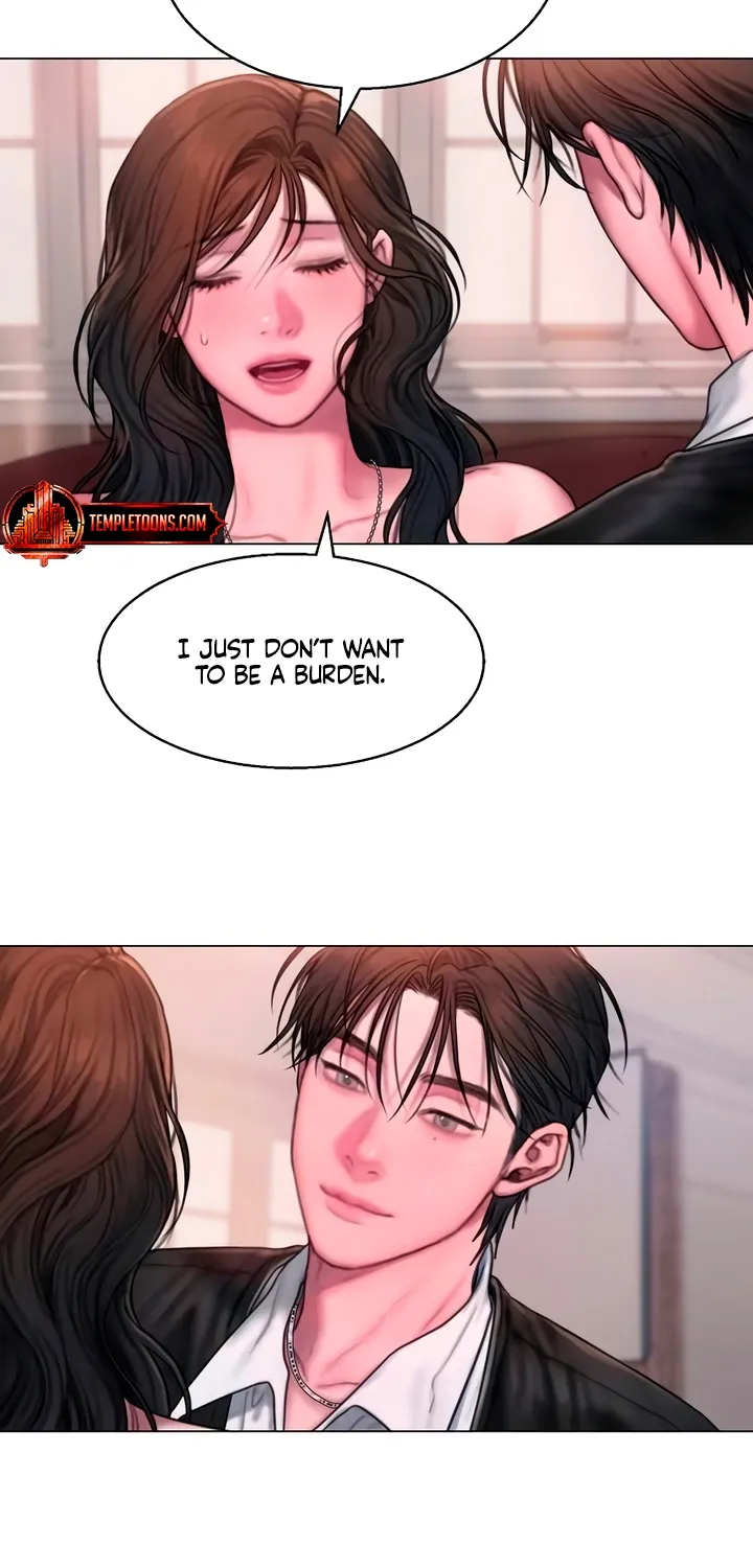 Greedy Chapter 12 page 63 - 