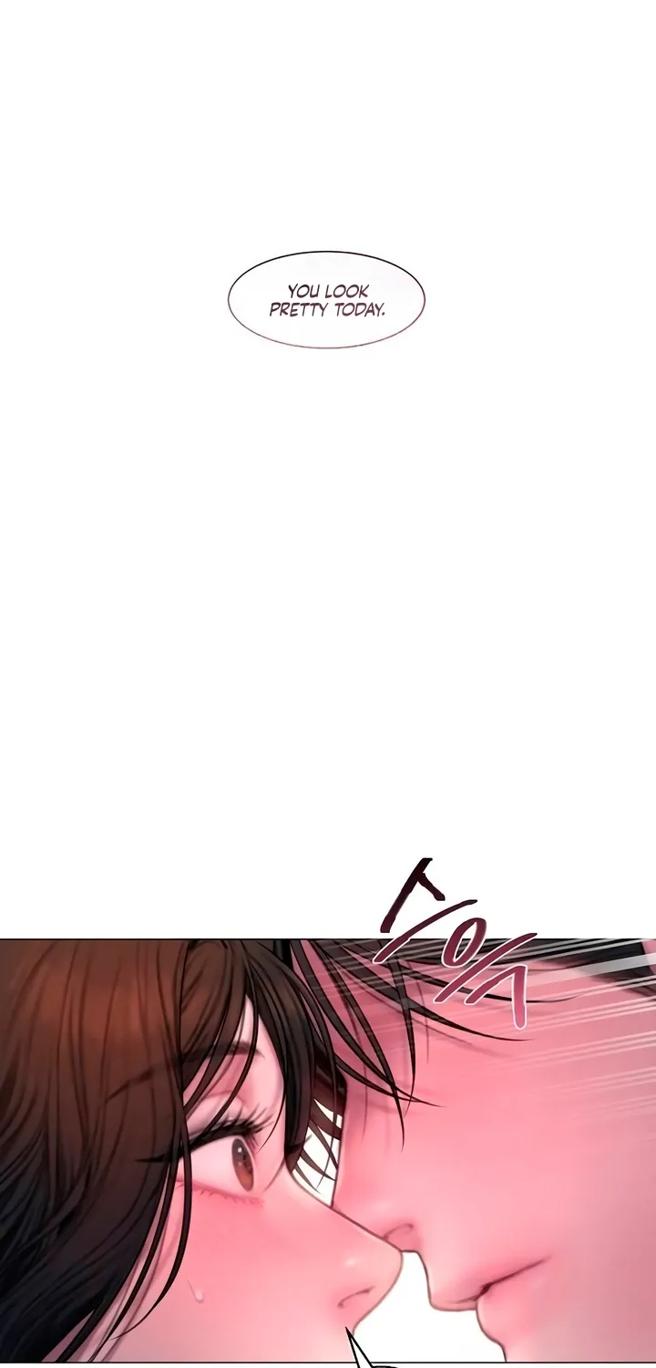 Greedy Chapter 12 page 64 - 