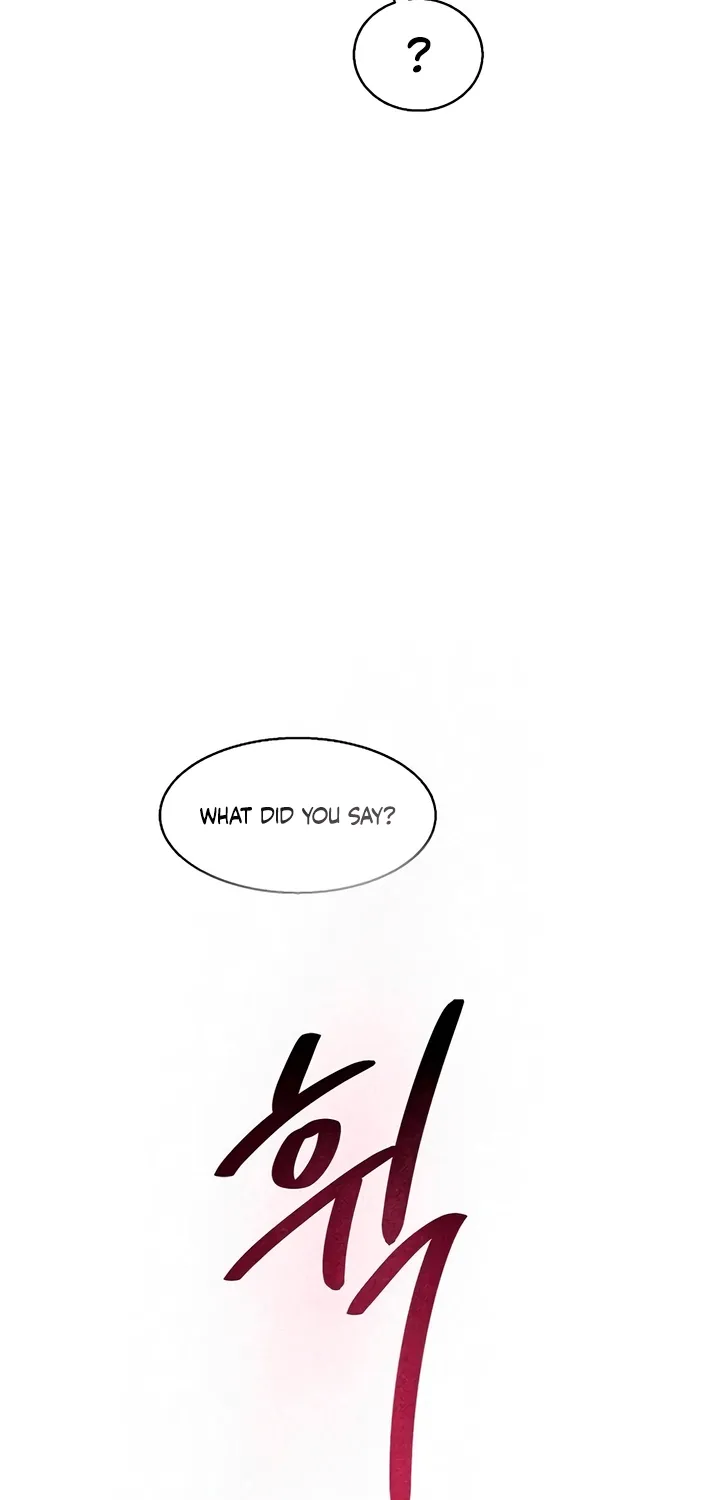 Greedy Chapter 12 page 65 - 