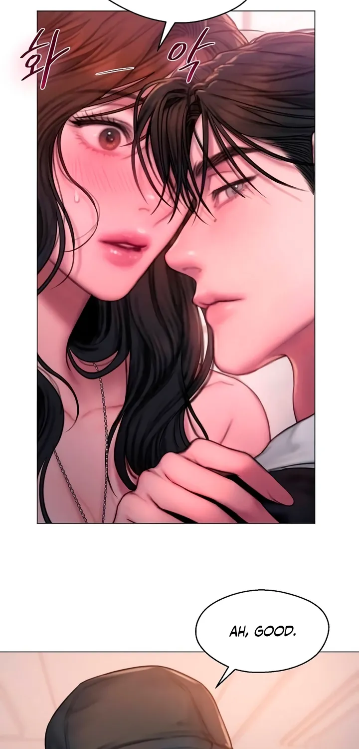Greedy Chapter 12 page 68 - 