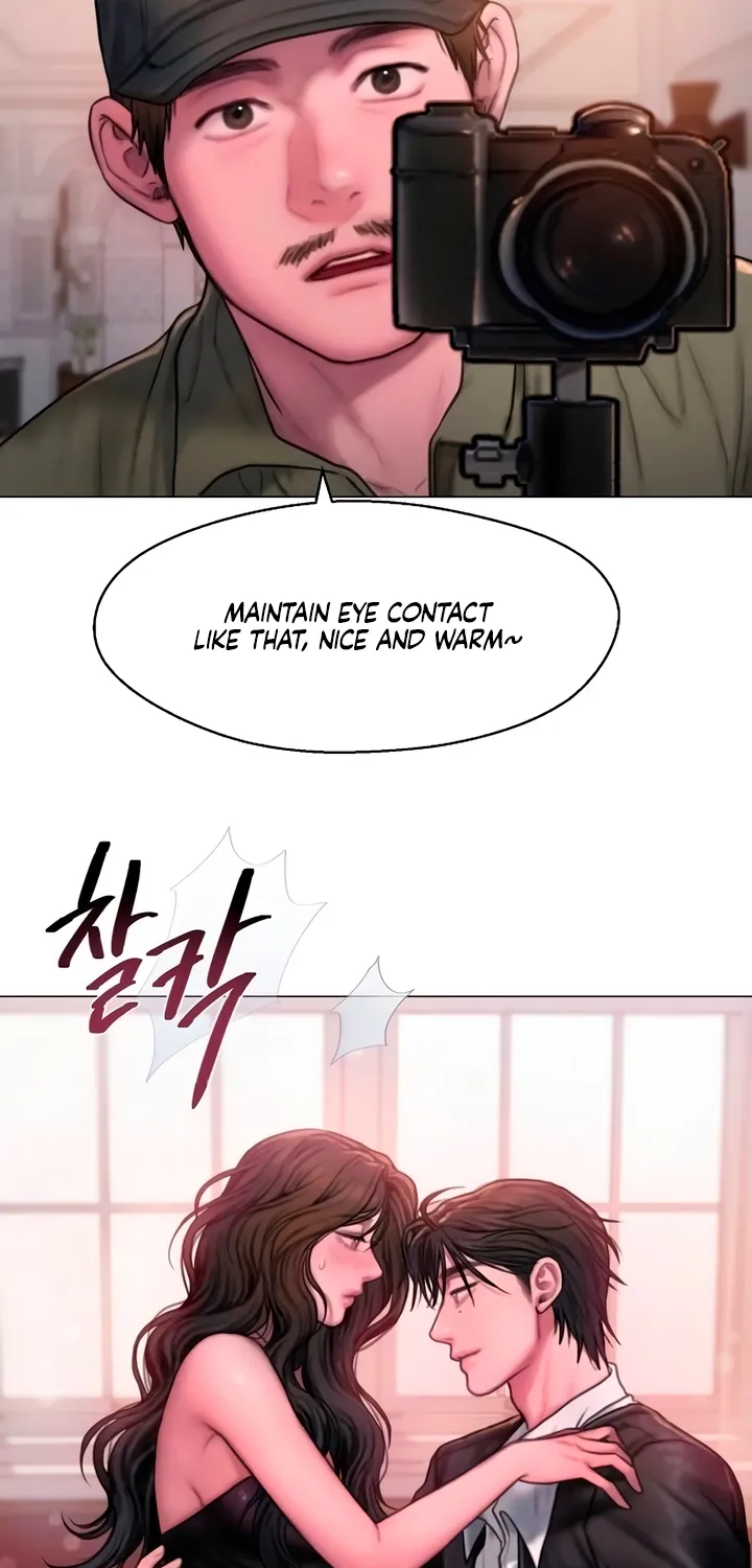 Greedy Chapter 12 page 69 - 