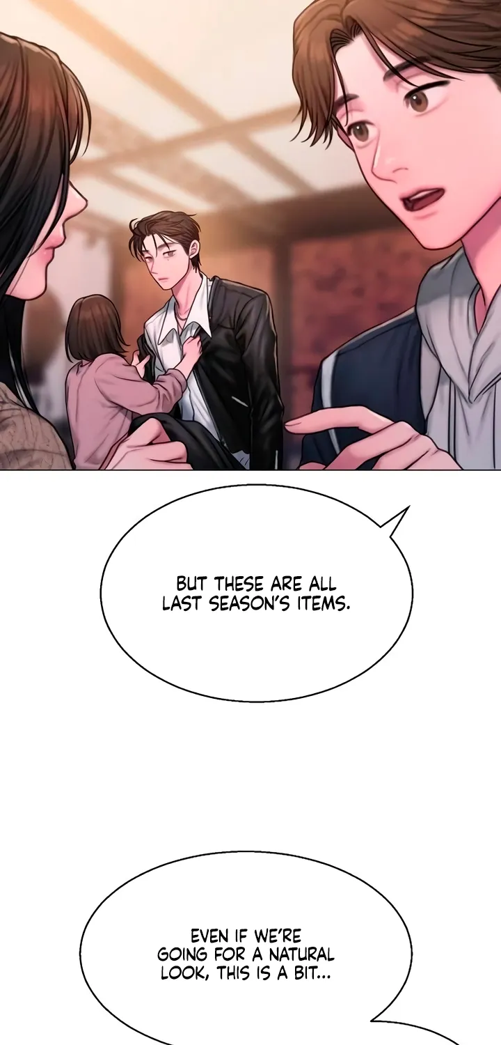 Greedy Chapter 12 page 8 - 