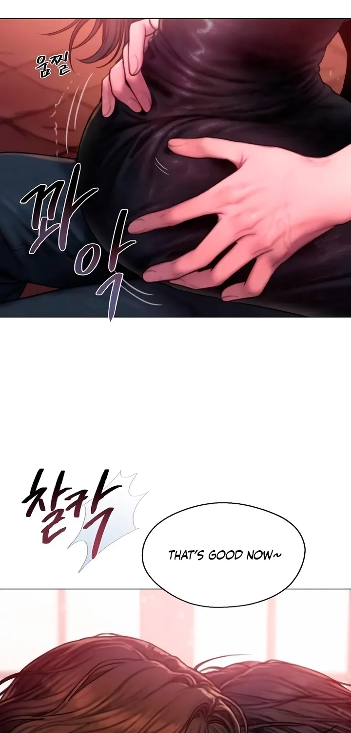 Greedy Chapter 12 page 71 - 