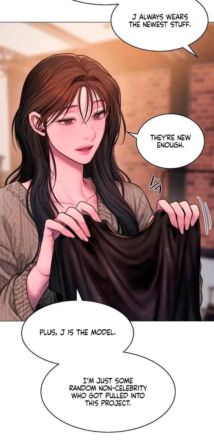 Greedy Chapter 12 page 9 - 
