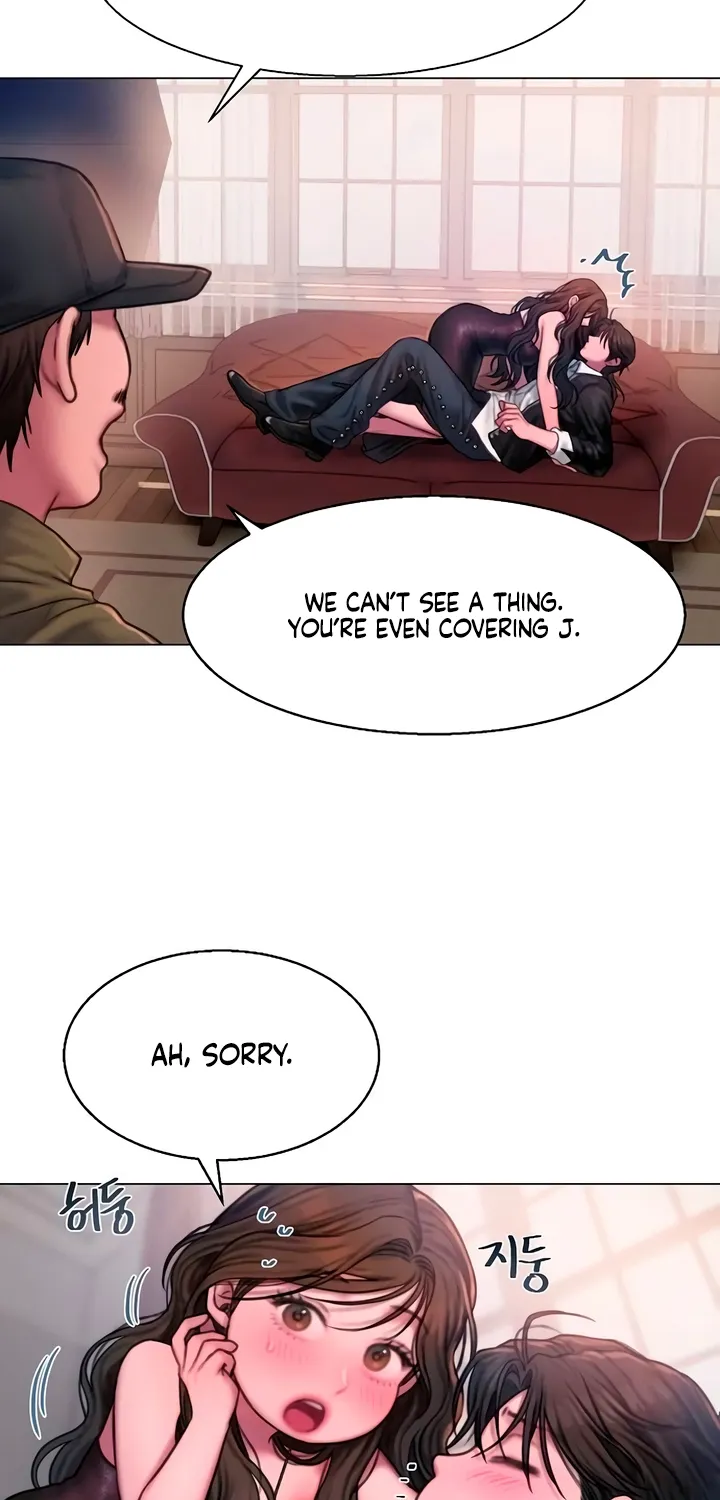 Greedy Chapter 13 page 12 - 
