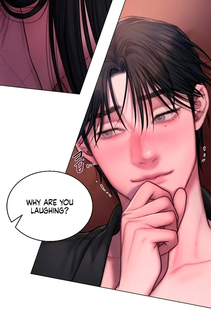 Greedy Chapter 13 page 18 - 